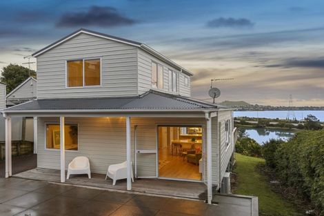 Photo of property in 29a Arthur Street, Onehunga, Auckland, 1061
