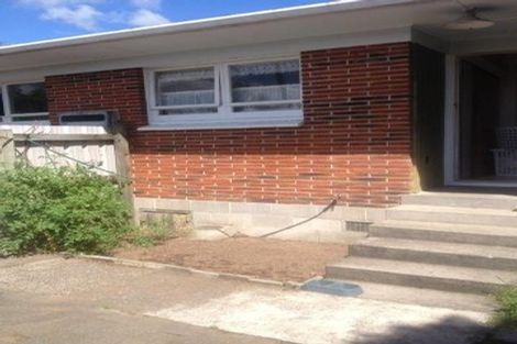 Photo of property in 9b Gifford Place, Utuhina, Rotorua, 3015