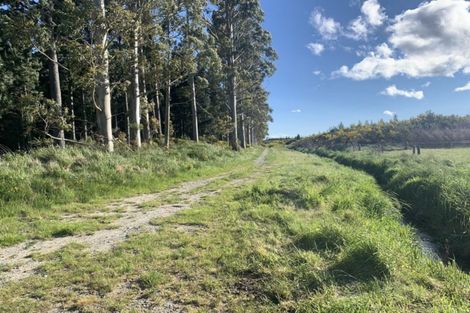 Photo of property in 761 Windwhistle Road, Windwhistle, Hororata, 7572