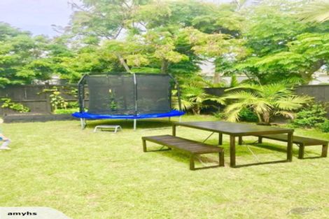 Photo of property in 2 Sinclair Street, Devonport, Auckland, 0624