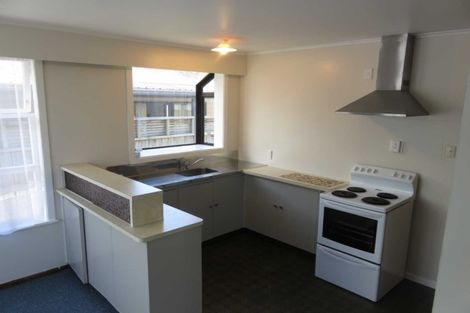 Photo of property in 95 Pine Avenue, Melville, Hamilton, 3206