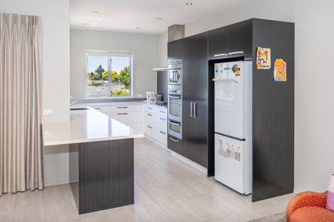 Photo of property in 21/111 Thomas Road, Rototuna, Hamilton, 3210