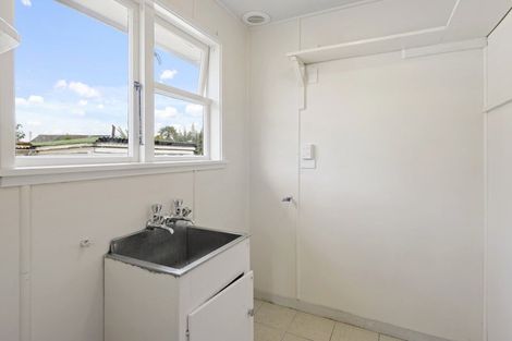 Photo of property in 60 Hansons Lane, Upper Riccarton, Christchurch, 8041