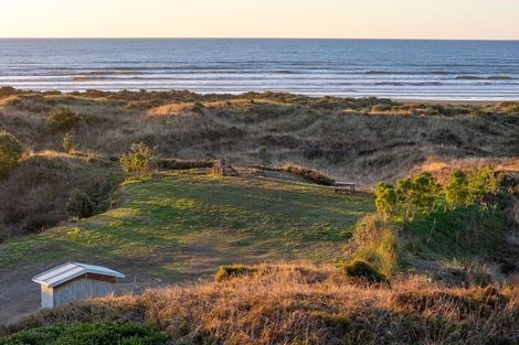 Photo of property in 47 Pingoa Lane, Peka Peka, Waikanae, 5391