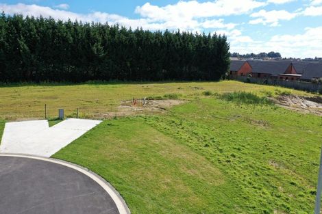 Photo of property in 30 Rakau Lane, Waikiwi, 9810