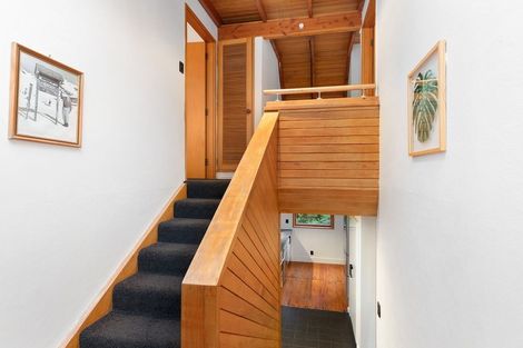 Photo of property in 265 Fernhill Road, Sunshine Bay, Queenstown, 9300