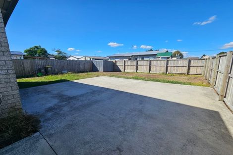 Photo of property in 36b Allen Street, Mangere East, Auckland, 2024