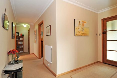 Photo of property in 217 Highcliff Road, Shiel Hill, Dunedin, 9013