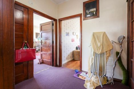 Photo of property in 18 Forresbank Avenue, Wakari, Dunedin, 9010