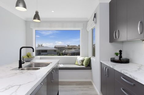 Photo of property in 160b Levers Road, Matua, Tauranga, 3110