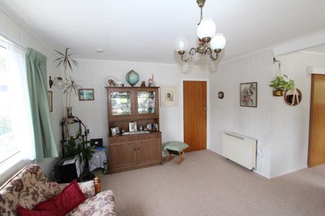 Photo of property in 1/4 Cluny Road, Plimmerton, Porirua, 5026