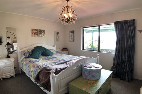 Photo of property in 7 Titoki Place, Kerikeri, 0294