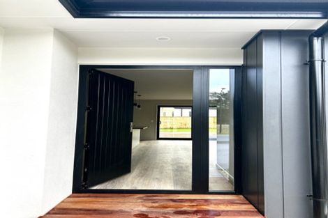 Photo of property in 64 Panama Crescent, West Melton, 7676
