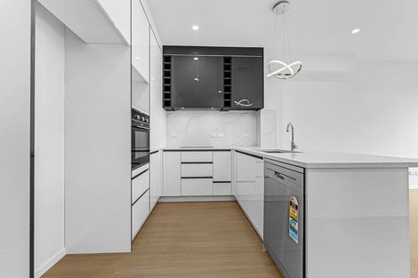 Photo of property in 1b Hokianga Street, Mangere East, Auckland, 2024