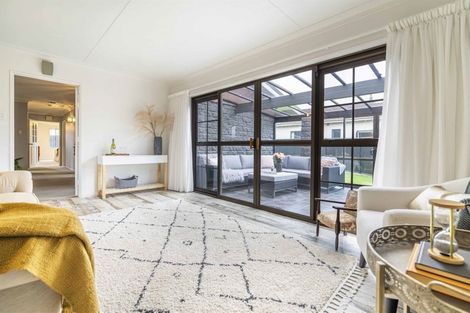 Photo of property in 41-41a Swinton Street, Gladstone, Invercargill, 9810