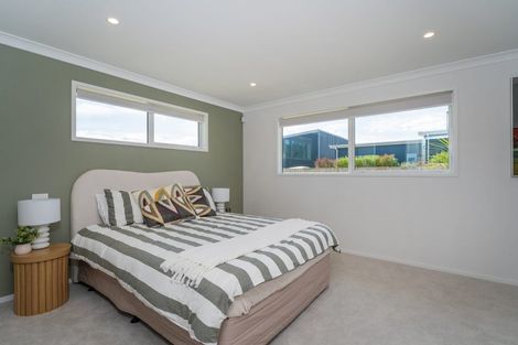 Photo of property in 43 Longreach Drive, Cooks Beach, Whitianga, 3591