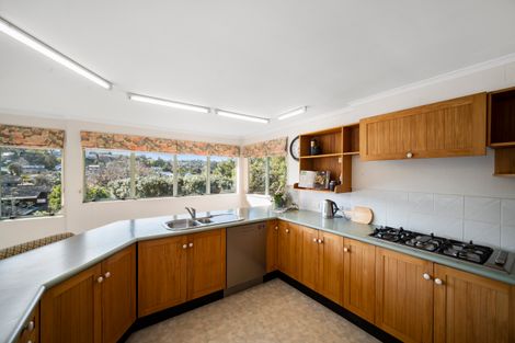 Photo of property in 42 Stapleford Crescent, Browns Bay, Auckland, 0630