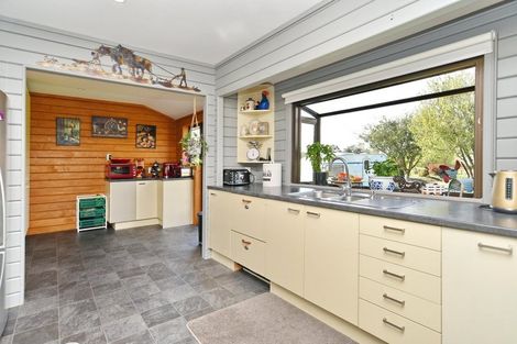 Photo of property in 194 Fishers Road, Loburn, Rangiora, 7473