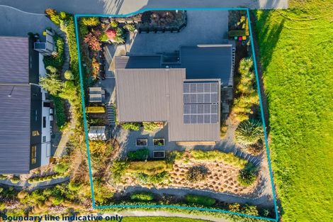 Photo of property in 28 Kitcheners Knoll Road, Kennedys Bush, Christchurch, 8025