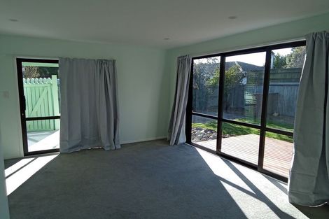 Photo of property in 48a Woodend Road, Woodend, 7610