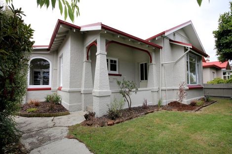 Photo of property in 24 Wellington Street, Georgetown, Invercargill, 9812