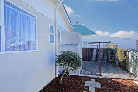 Photo of property in 93 Bay View Road, South Dunedin, Dunedin, 9012