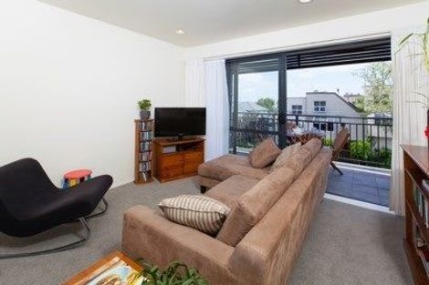 Photo of property in 2b/28 Stanwell Street, Parnell, Auckland, 1052