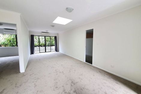 Photo of property in St Claire Village, 134/172 Mcleod Road, Te Atatu South, Auckland, 0610
