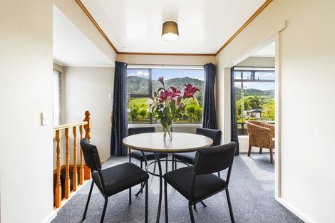 Photo of property in 38 Old Taupiri Road, Ngaruawahia, 3720