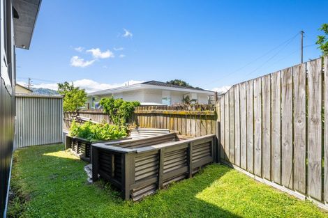 Photo of property in 4a Seaview Crescent, Picton, 7220