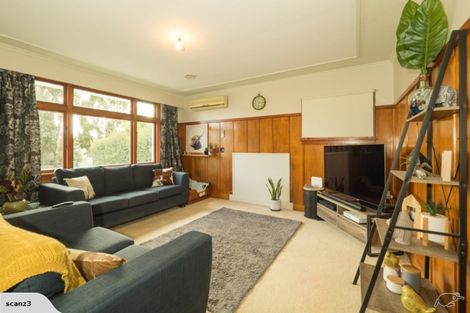 Photo of property in 126 Rolleston Street, Rakaia, 7710