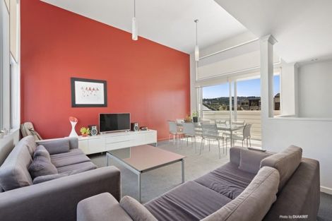 Photo of property in 16/15 Roxburgh Street, Mount Victoria, Wellington, 6011