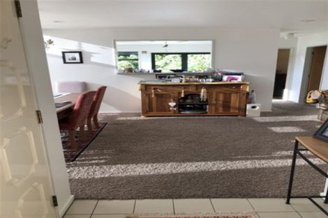 Photo of property in 1/382 Evans Bay Parade, Hataitai, Wellington, 6021