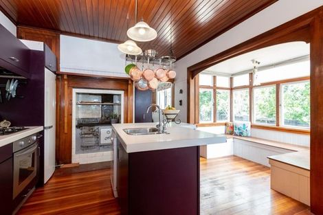 Photo of property in 90a Flynn Road, Hillcrest, Hamilton, 3216