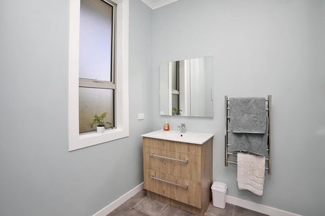 Photo of property in 51 Margaret Street, Glengarry, Invercargill, 9810