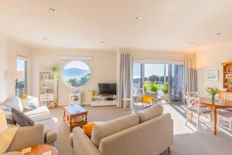 Photo of property in 16/4u Seaview Road, Paraparaumu Beach, Paraparaumu, 5032