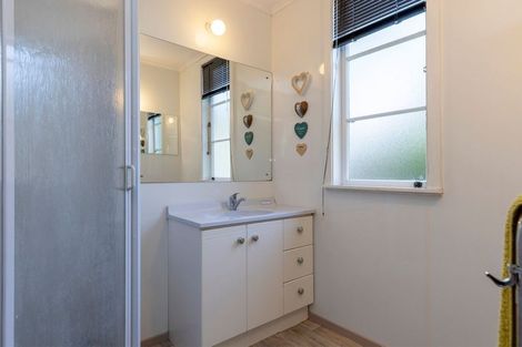 Photo of property in 29 Taupahi Road, Turangi, 3334