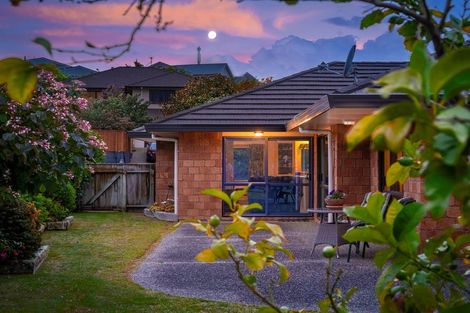 Photo of property in 40 Campion Road, Waikanae Beach, Waikanae, 5036