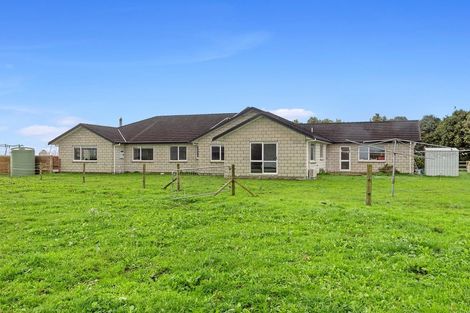 Photo of property in 219 Boyd Road, Horsham Downs, Hamilton, 3281