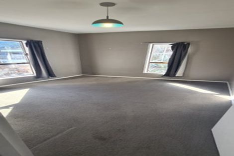 Photo of property in 90b Bryndwr Road, Bryndwr, Christchurch, 8052