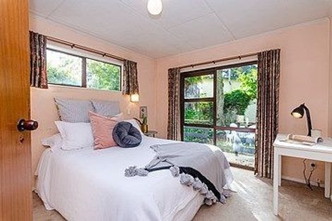 Photo of property in 44 Titoki Street, Lansdowne, Masterton, 5810