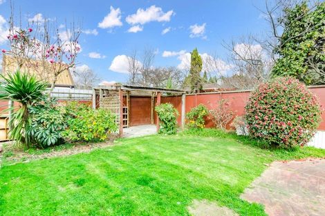 Photo of property in 54a Belvedere Avenue, Waikanae, 5036