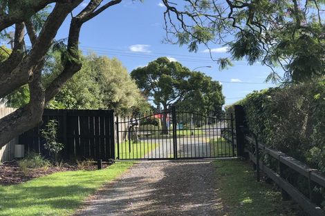 Photo of property in 419a Maunu Road, Maunu, Whangarei, 0110