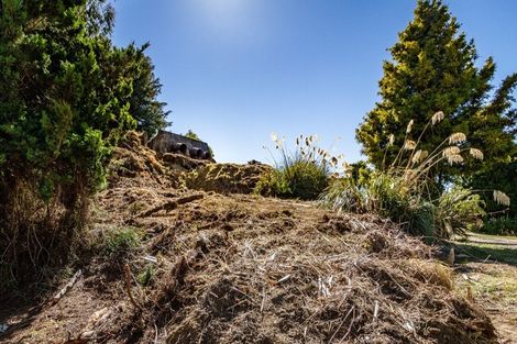 Photo of property in 154a Mangawhero Terrace, Ohakune, 4625