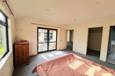 Photo of property in 21a Sandwich Road, St Andrews, Hamilton, 3200