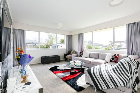 Photo of property in 3/39 Gleniti Road, Gleniti, Timaru, 7910