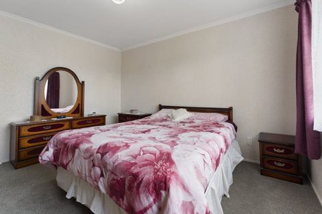 Photo of property in 34 South Street, Feilding, 4702