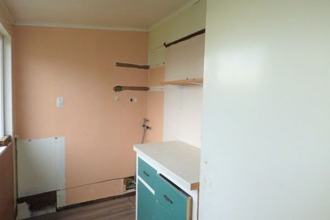 Photo of property in 30 Trent Street, Oamaru, 9400