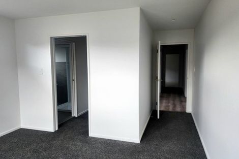 Photo of property in 2 Ellmers Street, Woodend, 7610