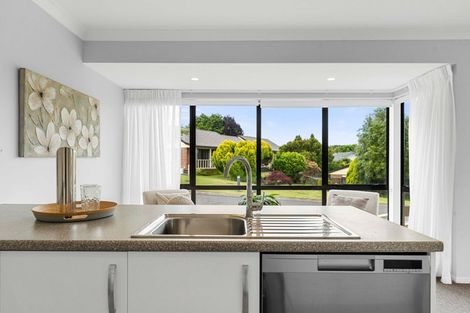 Photo of property in Sandes Street, Ohaupo, 3803